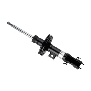 22261366 BILSTEIN