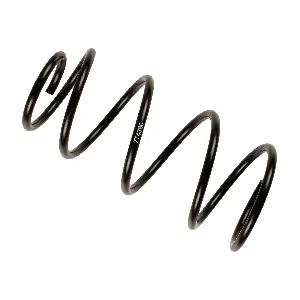 36-161560 BILSTEIN