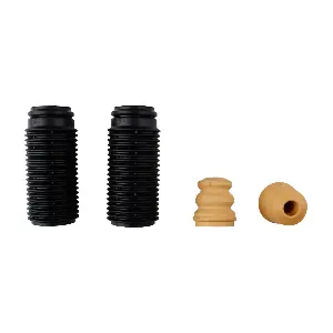 11-270652 BILSTEIN