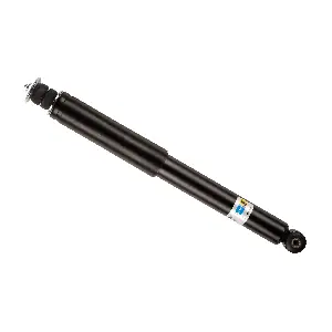 BILSTEIN 19-108988