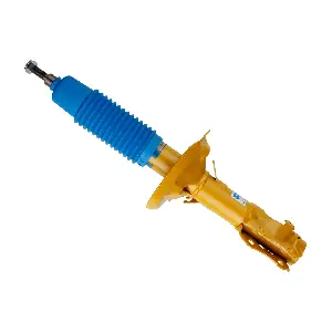 35-043959 BILSTEIN