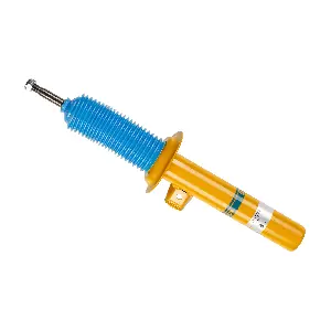 35-142102 BILSTEIN