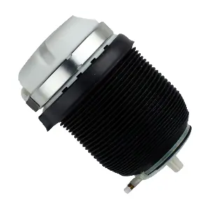 40281216 BILSTEIN