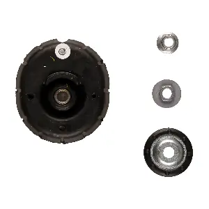BILSTEIN 12-244973