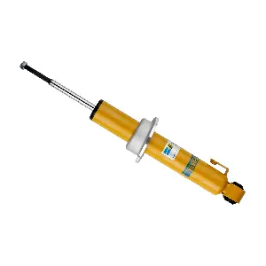 BILSTEIN 24-065580
