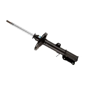 22-138712 BILSTEIN