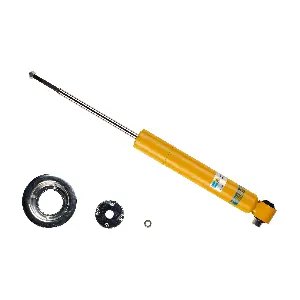 24012218 BILSTEIN