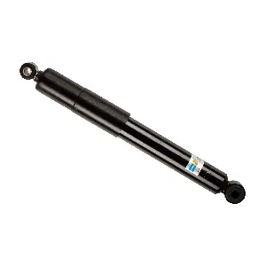BILSTEIN 19-107141