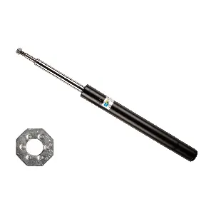 21-031144 BILSTEIN