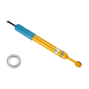 24-104807 BILSTEIN
