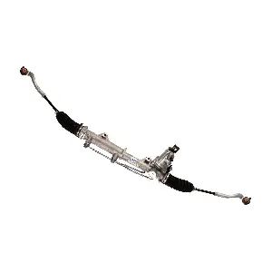 A204460200080 MERCEDES-BENZ