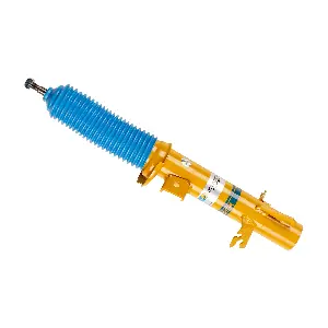 35-195382 BILSTEIN