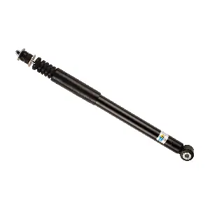 BILSTEIN 19235073