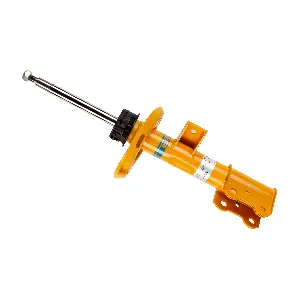 22-244253 BILSTEIN