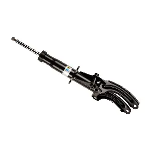 19-194479 BILSTEIN