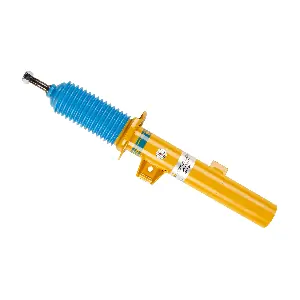35-120414 BILSTEIN