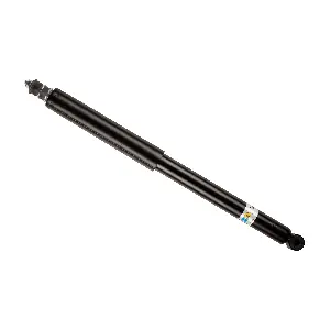 BILSTEIN 19151113