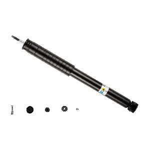 24-104371 BILSTEIN