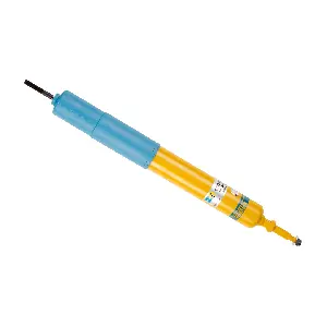BILSTEIN 24-120425