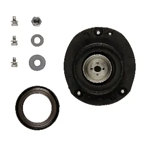 BILSTEIN 12-244799