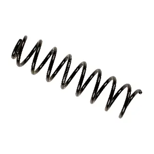 36-130658 BILSTEIN