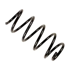 37-154639 BILSTEIN