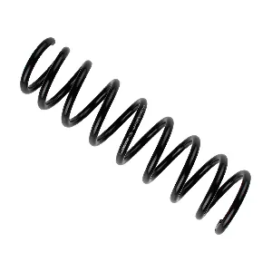 36-268313 BILSTEIN