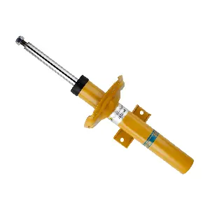 22313669 BILSTEIN