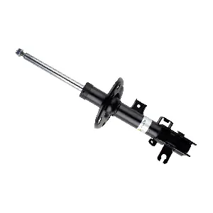 22-291738 BILSTEIN