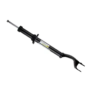 BILSTEIN 24262934