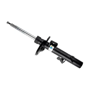 BILSTEIN 22-246547