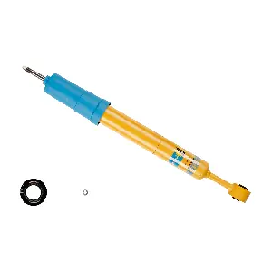 BILSTEIN 24-188401
