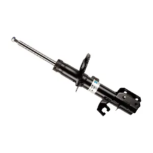 22165770 BILSTEIN