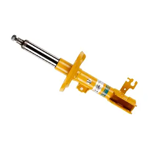 BILSTEIN 35-102540