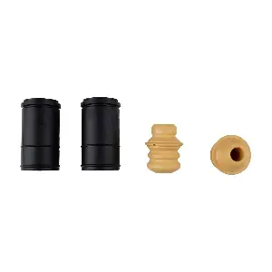 11-306177 BILSTEIN