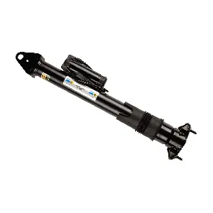 24166980 BILSTEIN