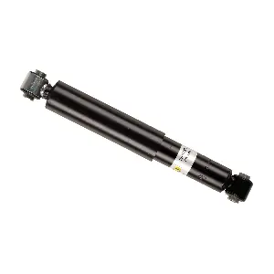 15-107282 BILSTEIN
