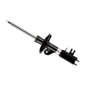22-229366 BILSTEIN