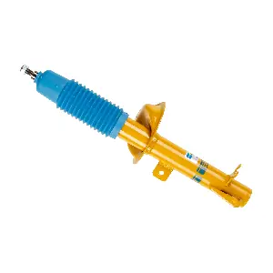 35051411 BILSTEIN
