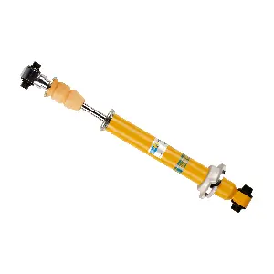 BILSTEIN 24-026215
