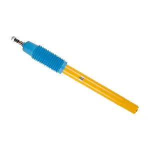 34-181539 BILSTEIN
