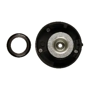 12-228638 BILSTEIN