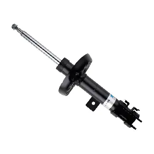 22-238320 BILSTEIN