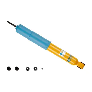 24-017954 BILSTEIN