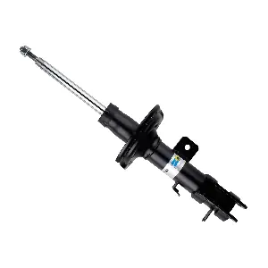 22-239860 BILSTEIN