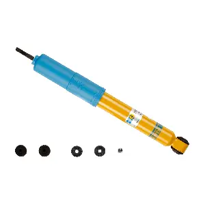BILSTEIN 24-006866