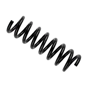 BILSTEIN 36-277155
