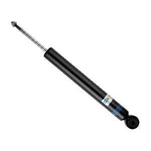 BILSTEIN 24292580