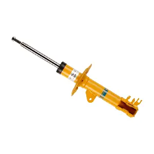 22-235718 BILSTEIN