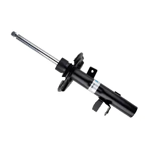 22-298942 BILSTEIN
